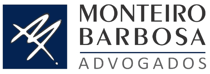 Monteiro Barbosa Advogados - Direito Areo