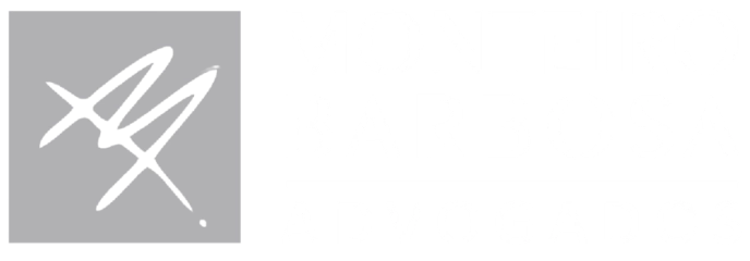 Monteiro Barbosa Advogados - Direito Areo